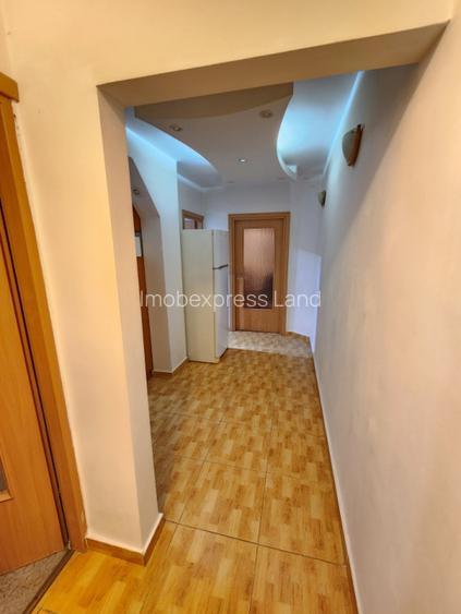 Comision zero!!! Vand apartament cu 2 camere decomandat în zona Șagului - 6
