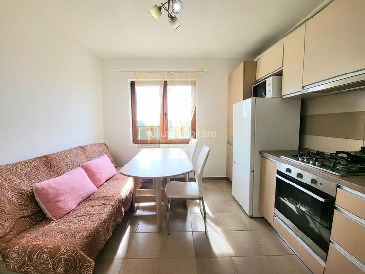 Complex Toronto | centrala proprie | - 2