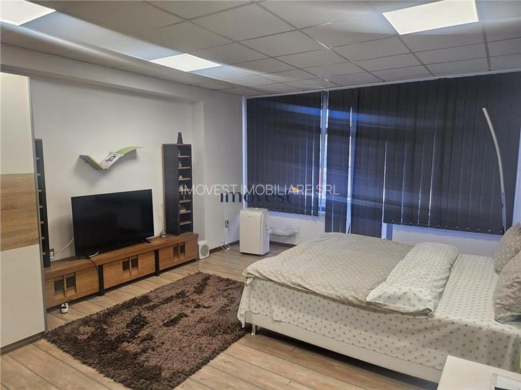 Apartament 4 Camere Zona Unirii - 4