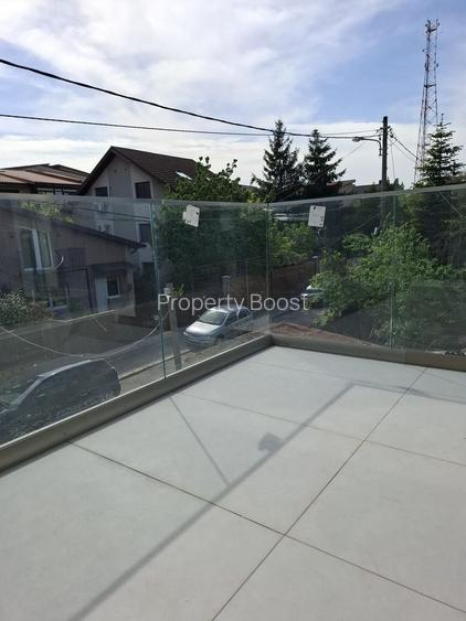 Apartament 3 camere | Centrala | Parcare | Bloc 2026 | Lujerului - 8
