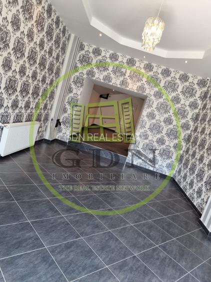 Hotel + Restaurant de vânzare în Sighișoara | Afacere la cheie | 499.000 EURO - 8