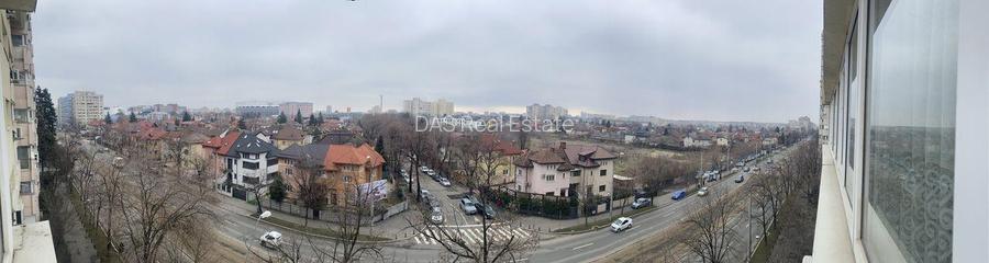 Aparatment 2 camere | Iancului | Mega Mall | decomandat - 13