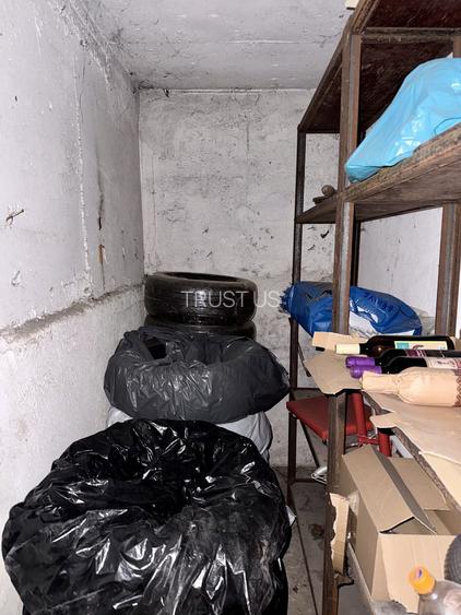 COMISION 0%, Apartament 4 Camere, 84mp, Garaj, Boxa, Circumvalatiunii - 14