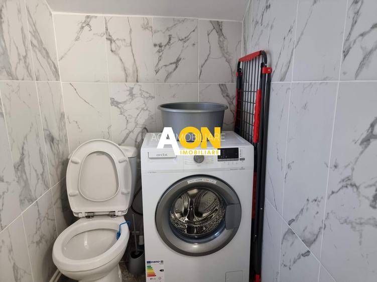 Spatiu comercial sau de birouri, 126 mp, zona Gara - 6