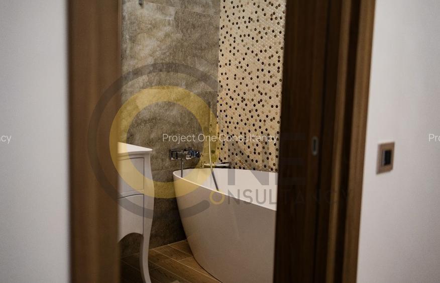 Hală + sediu firmă (locuință de serviciu) + teren de vânzare în Balotești, Ilfov - 44