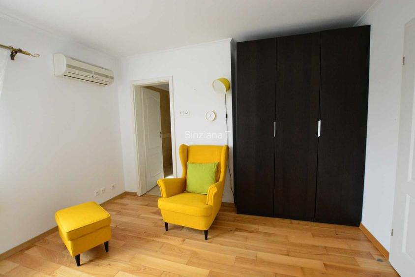 Casa cartier privat Flamingo 2 Ostratu, mobilata si utilata - direct proprietar - 5