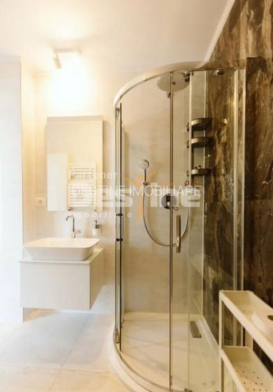 Hotel Marriott-Catedrala | 2 cam | 74mp + 107mp terasa | Mansarda | 296.000 euro - 15