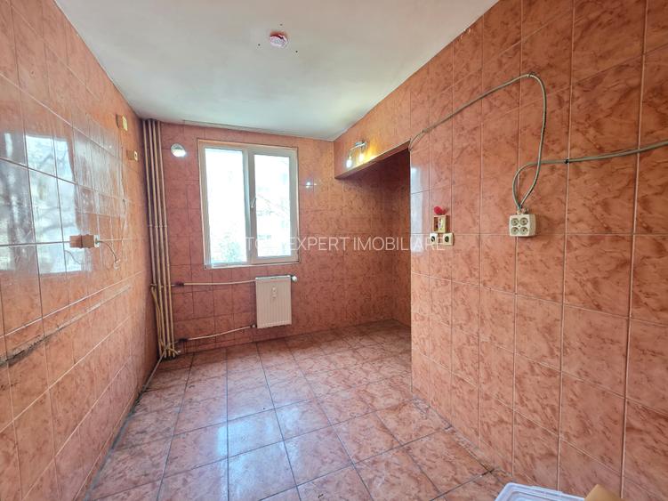 Titan/Codrii Neamtului - 9