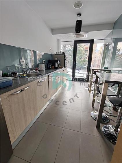 Spatiu birouri , 250 mp, zona, 13 Decembrie, Grivitei.. - 16