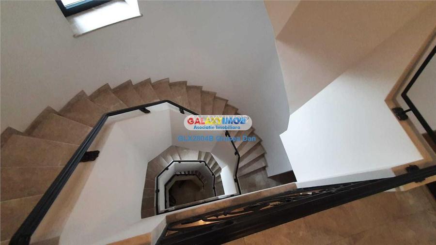 popa nan | 2 camere 50mp | nou 2016 | centrala AC cada | metrou - 7