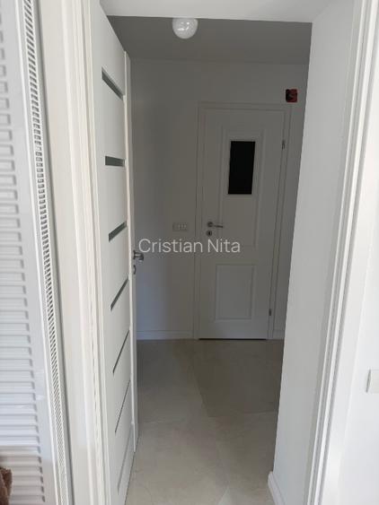 Casă de vânzare - Vitan Bobocica  - 4