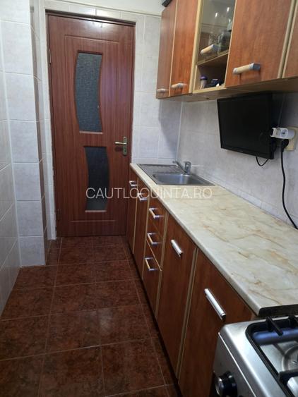 Apartament 2 camere | Brancoveanu | Huedin | Parcare |NEGOCIABIL| - 3