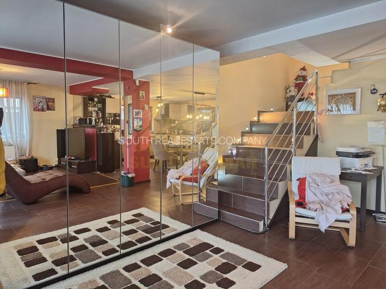 CASA P+1 INDIVIDUALA-MEGA IMAGE PRIMARIE - 18