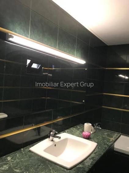 Unirii, Marasesti S+P+1+M, curte, Sp Com si 2 apartamente - 9