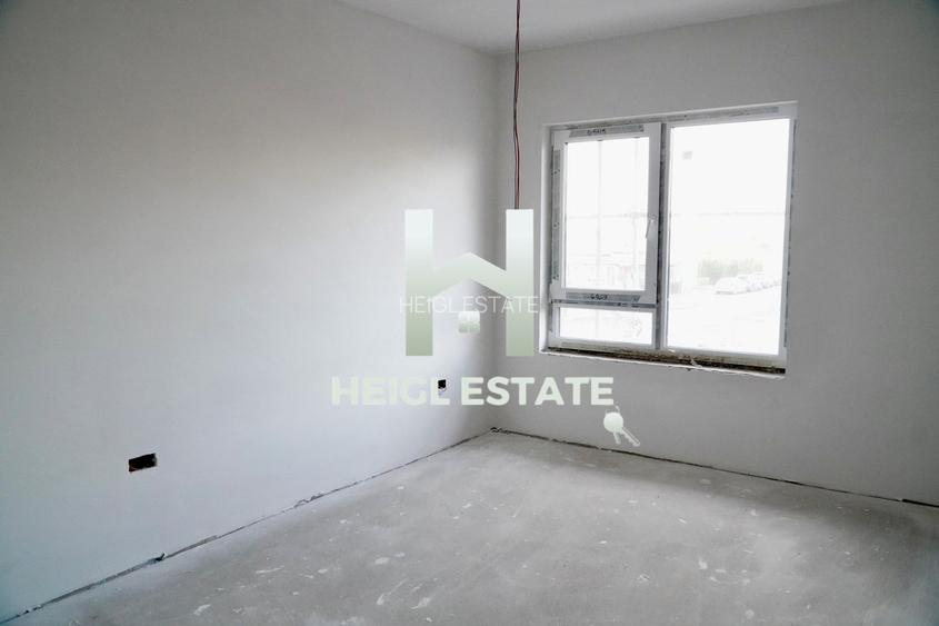 Duplex cu 5 camere in zona Lipovei cu 0% COMISION - 16