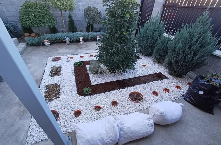 DUPLEX, 3 CAMERE, DUMBRAVITA - 3