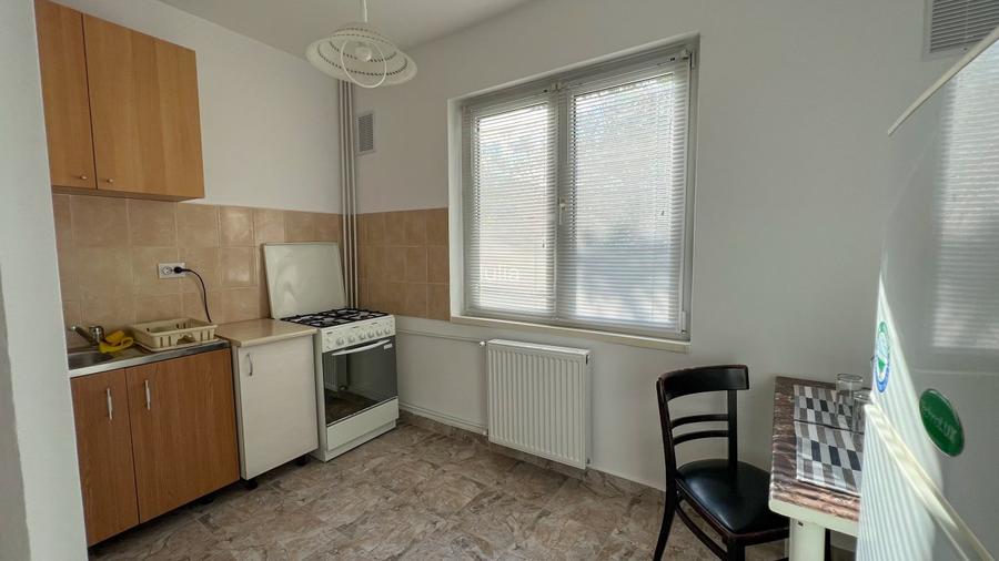 Garsonieră sector 3 mobilată, 37mp Strada Soldat Iosif Ion, Dristor - 9