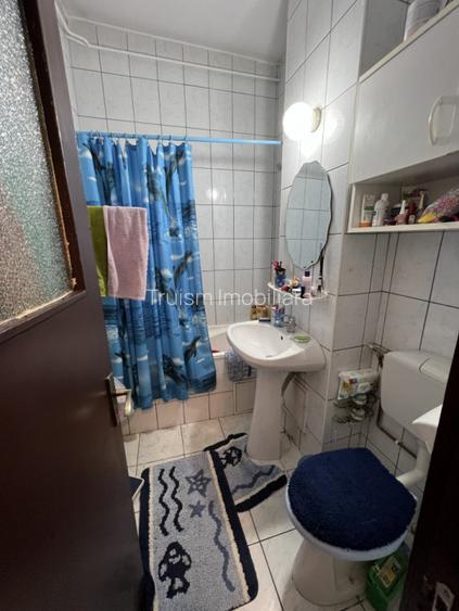 Garsoniera cf 1A Et 9/9 Cina - 11