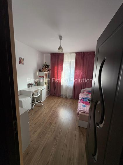 APARTAMENT 3 CAMERE-DE VANZARE-MILITARI RESIDENCE-COMISION 0 - 35