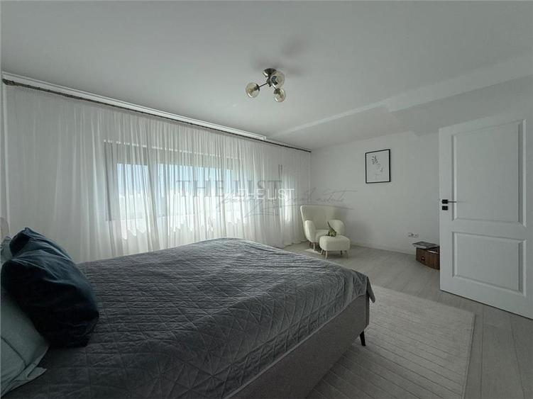 Casa cu 6 Camere | Proprietate Premium | PETRACHIOAIA - 14
