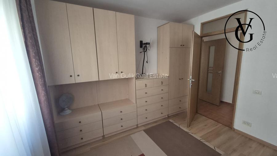 Apartament 2 camere Turda | Stefan Stoica - 4