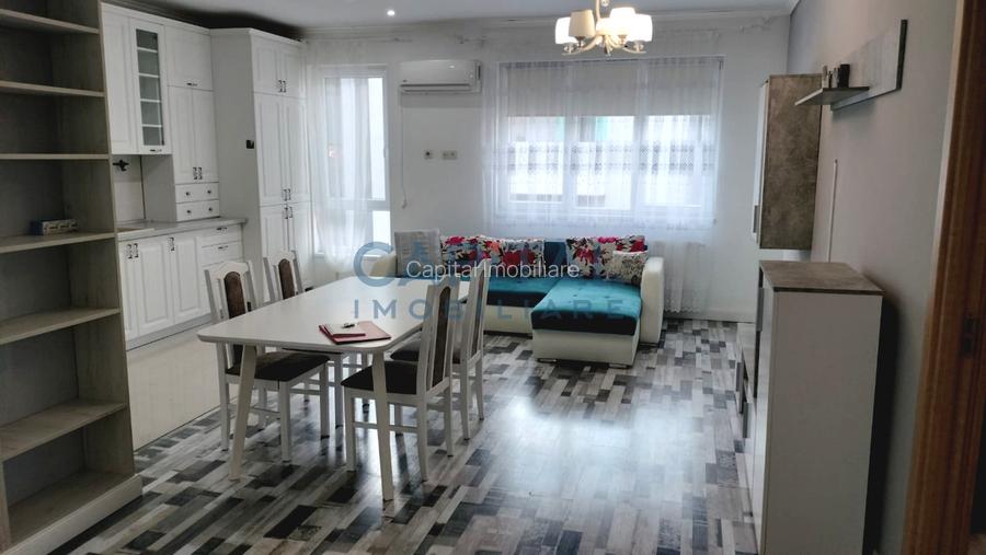 Comision 0% Apartament 3 camere  | 74 mp | Sub Cetate |  - 6