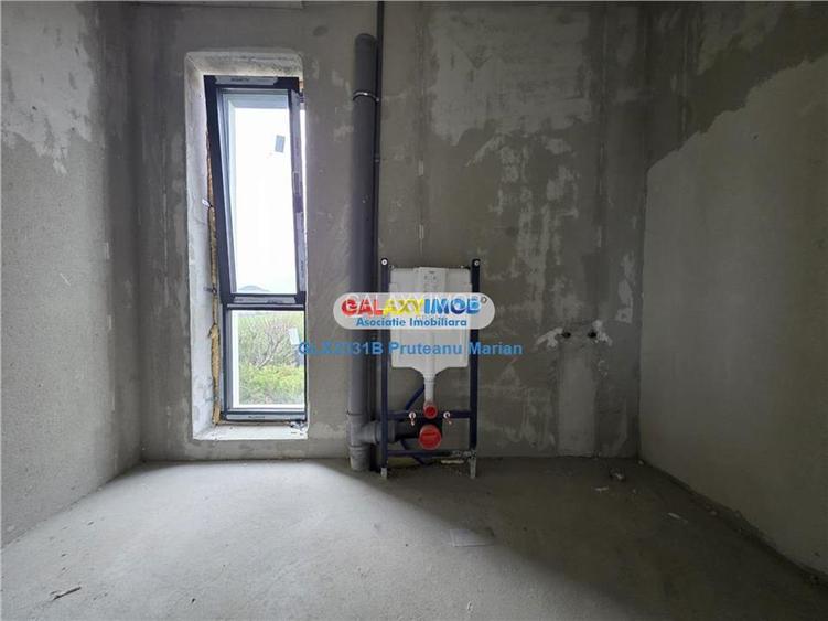 Vanzare vila de Lux de tip Duplex situata in comuna Tamasi- Corbeanca - 30