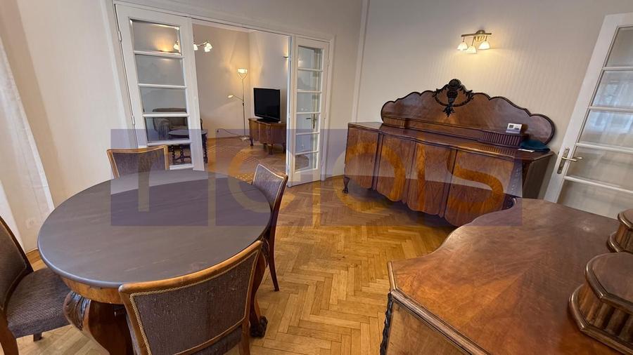 INCHIRIERE APARTAMENT IN VILA | 90MP | MOBILAT SI UTILAT | ARMENEASCA - 6