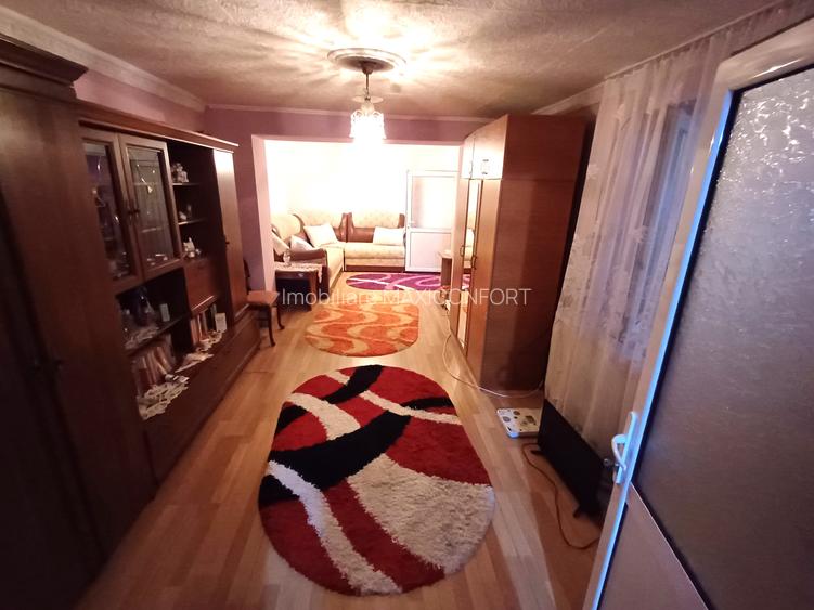 Vanzare casa, zona Brailita-Imobiliare MAXICONFORT - 2