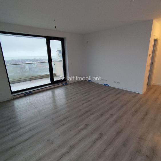 Apartament 2 camere de vanzare/ Boreal Plus - 10