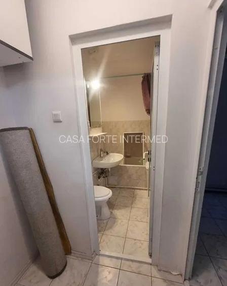 Apartament 2 camere Tomis Nord 78000 euro - 7