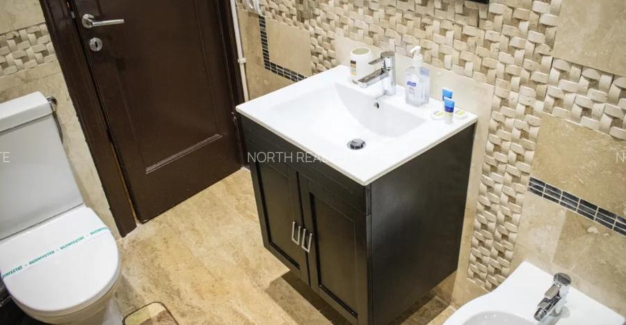 Beautiful Apartment Romana - 7