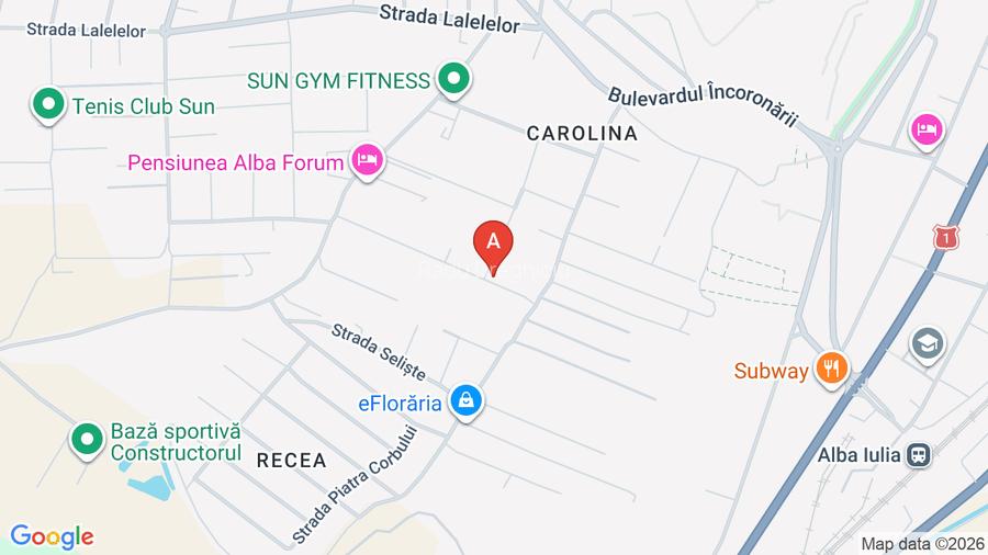 Vind casa individuala - 2