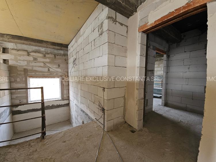 2 Camere Decomandat 70 Mp Bloc Nou 2025 - 13