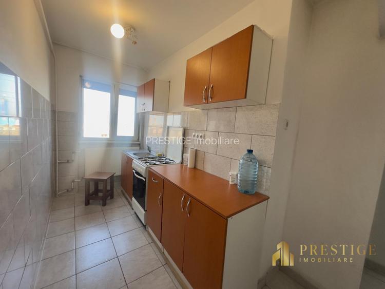 Apartament tip Y cu 2 camere de vanzare in zona Rogerius - Oradea - 7