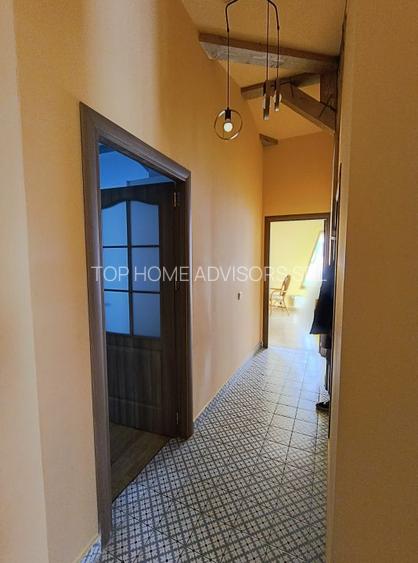 13 Septembrie- Tudor Vladimirescu -Piata Chirigiu - 12