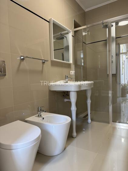 Ap. 2 camere de vânzare – Central, Târgu Mureș - 6