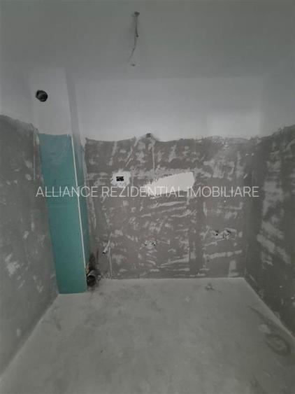 Grand Arena Mall /Garsoniera 46 mp - 7