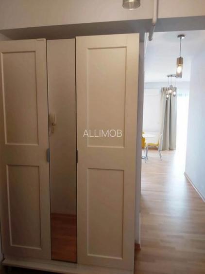 Apartament 3 camere in Ploiesti, zona Albert, complex MRS VILLAGE - 13