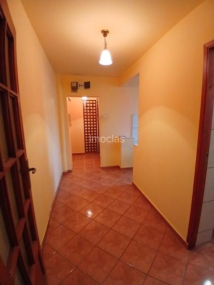 Apartament 1 cam decomandat spatios Girocului -Spital Judetean Clima - 2
