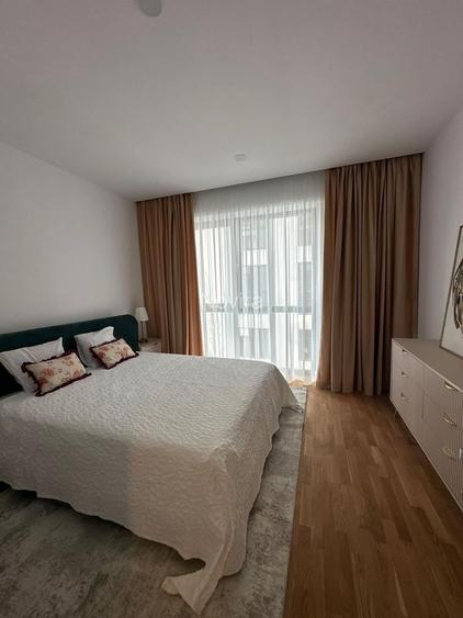 Apartament 2 Camere LUX | Prima inchiriere | Iancu Nicolae | Padure - 6