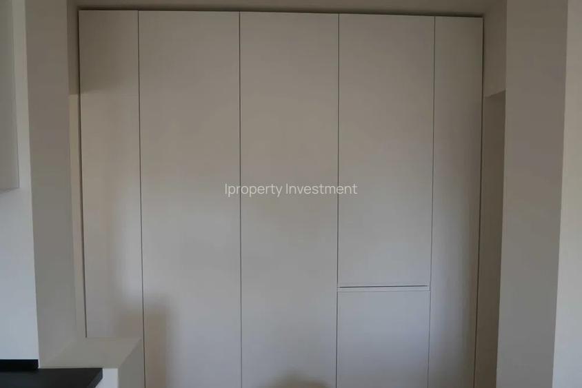 P-ta Victoriei | 4 Camere | Prima Închiriere | X2 Bai | Prox. Metrou | - 2