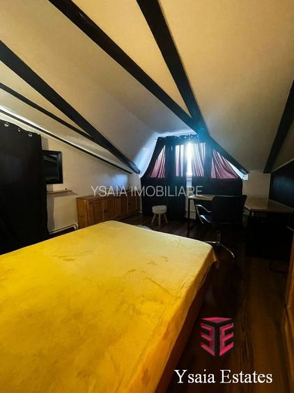 VILA P+M DE INCHIRIAT - FAR - TERMEN LUNG - - 6