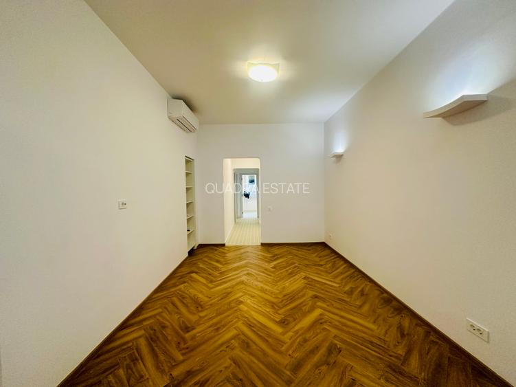 Apartament 3 camere Calea Dorobanti - Piata Romana - 21