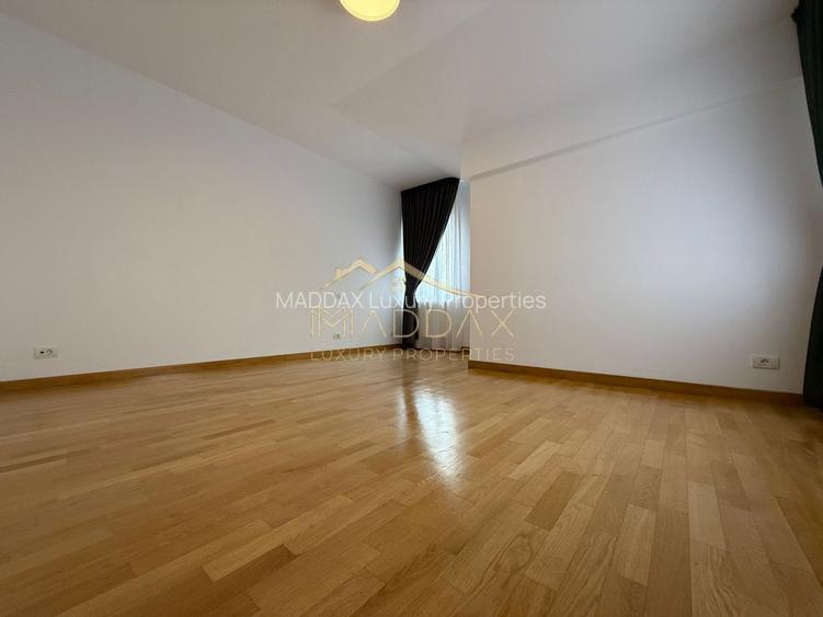 Vila moderna Corbeanca-spatiu, confort si intimitate - 18