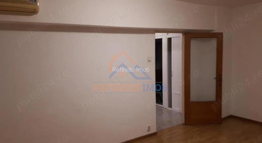 Vanzare apartament 2 camere 13 Septembrie - Drumul Sarii - 3