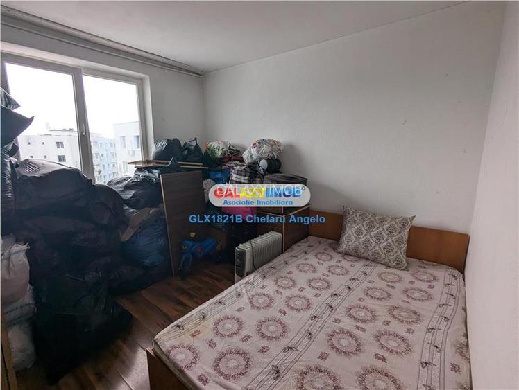 Sebastian,Nasaud,apart 2 cam,decomandat,supr.utila 56 mp - 5