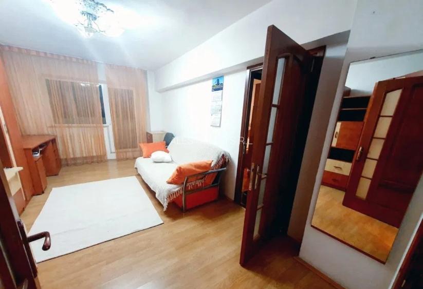2 camere Dristor Ramnicu Sarat - 2