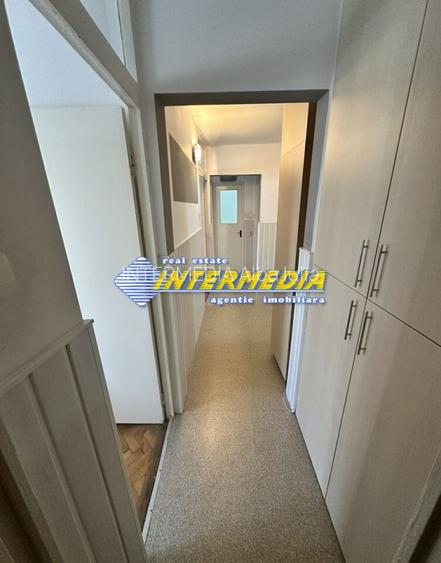 De Vanzare Apartament 4 camere decomandat 83 mp etaj 1 finisat complet - 10
