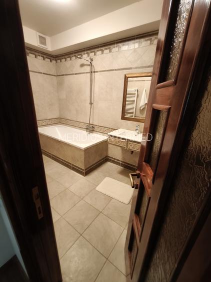 Vânzare Apartament - Duplex cu dotări bulevard Mamaia parcare privata - 21